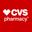 CVSPharmacy