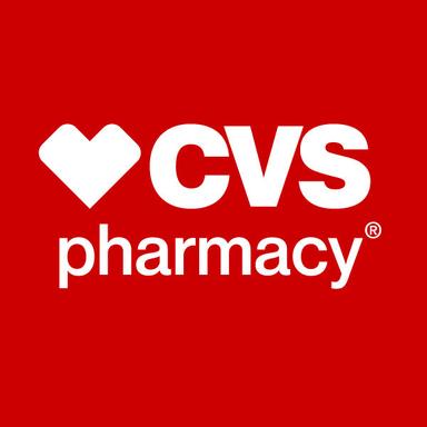 Debt Financing - CVSPharmacy