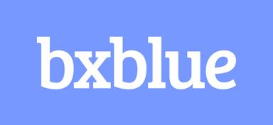 bxblue