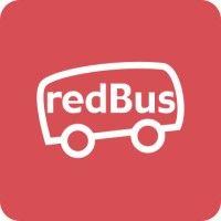 redBus