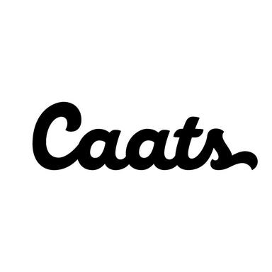 Caats