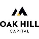 Oak Hill Capital Partners