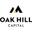 Oak Hill Capital Partners