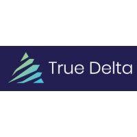 True Delta