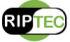 RIPTec Ltd.