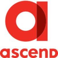 Venture Round - Ascend Money