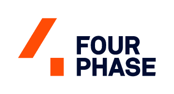 Venture Round - FourPhase