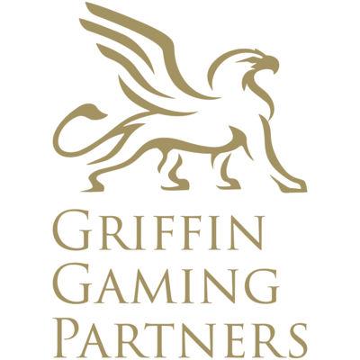 Griffin Gaming Partners