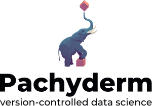 Pachyderm