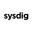 Sysdig