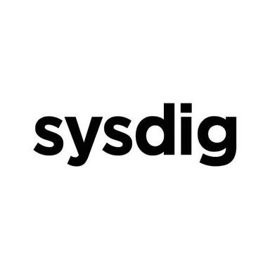 Sysdig