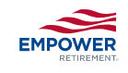 Empower Retirement