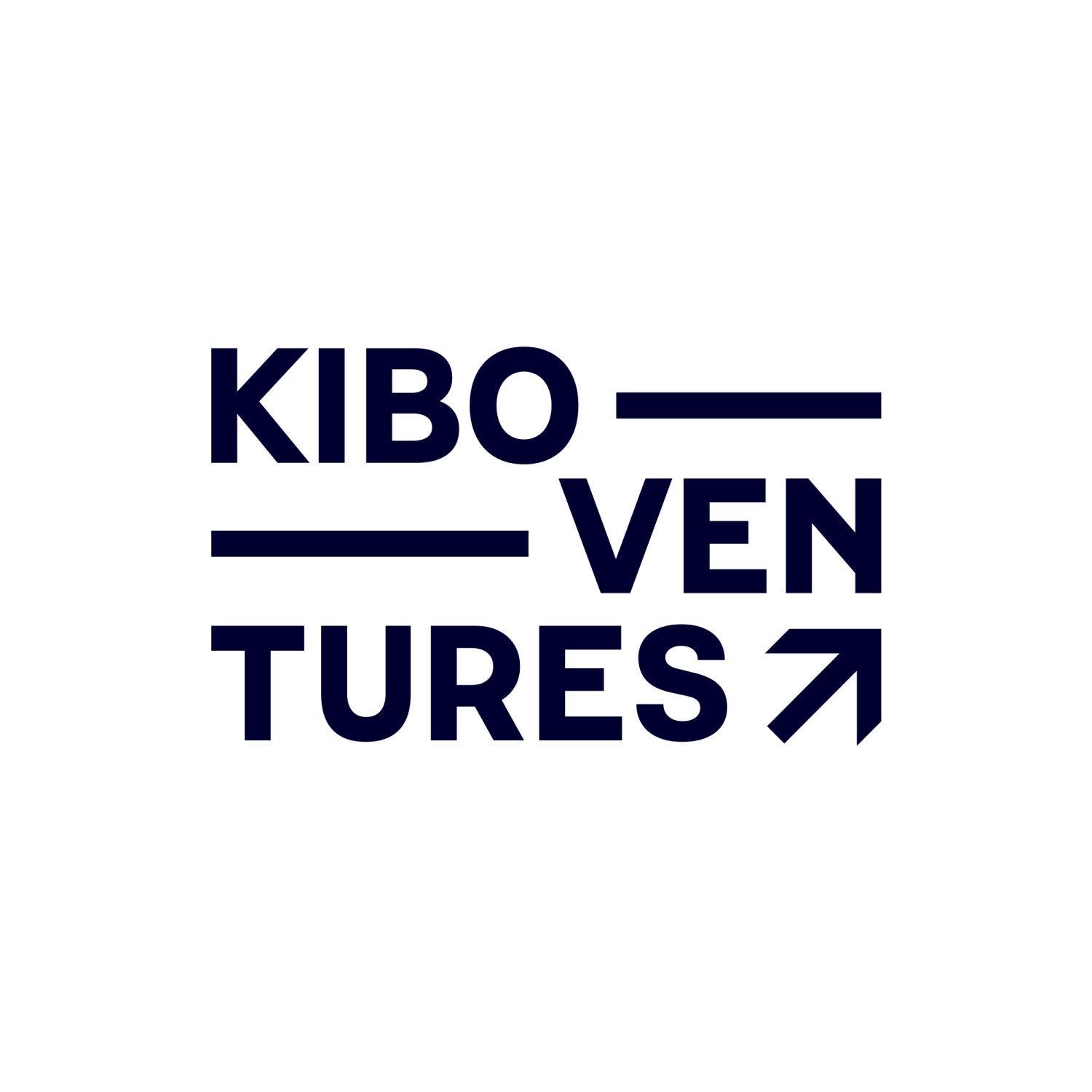 Kibo Ventures