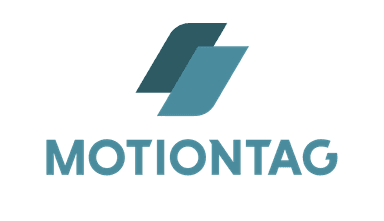 MOTIONTAG