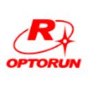 Optorun