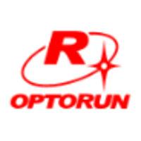 Optorun