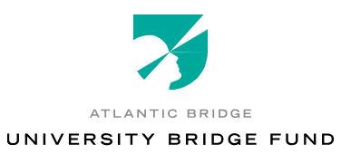 Atlantic Bridge University Fund