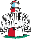 Northern Lighthouse