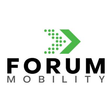 Series A - Forum Mobility