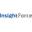 Insightforce