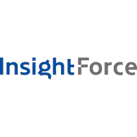 Insightforce