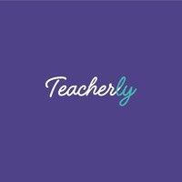 Angel Round - Teacherly