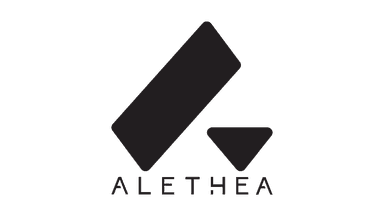 Series A - Alethea