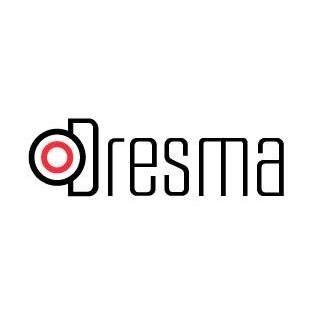 Seed Round - Dresma