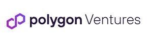 Polygon Ventures