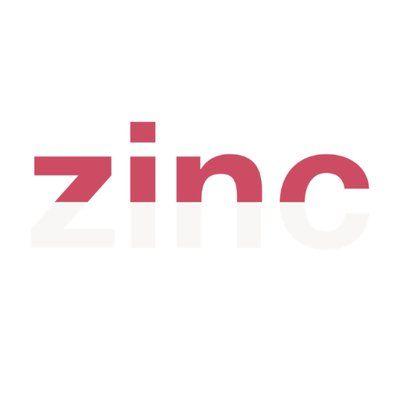 Zinc