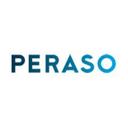 Peraso Technologies