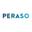 Peraso Technologies