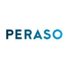 Series C - Peraso Technologies