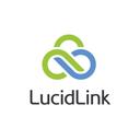 LucidLink