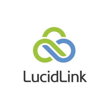 Series C - LucidLink