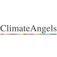 Climate Angels