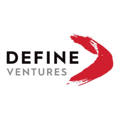 Define Ventures