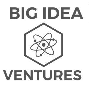 Big Idea Ventures