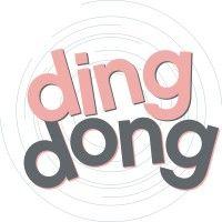 Seed Round - Ding Dong