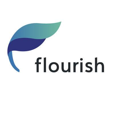 Flourish Ventures