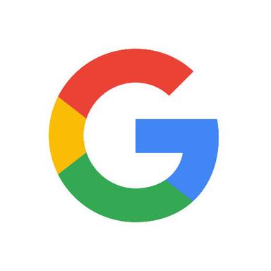 Series A - Google