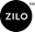 ZILO