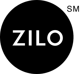 ZILO