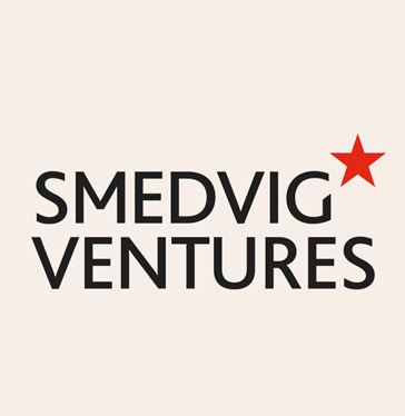 Smedvig Ventures