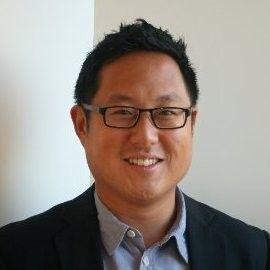 Daniel Ng