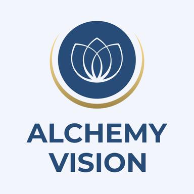 Non Equity Assistance - Alchemy Vision