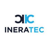 INERATEC