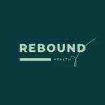 Seed Round - Rebound Health