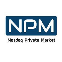 Series B - Nasdaq Private Market