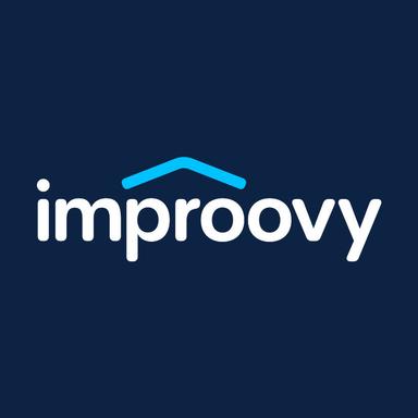 Improovy